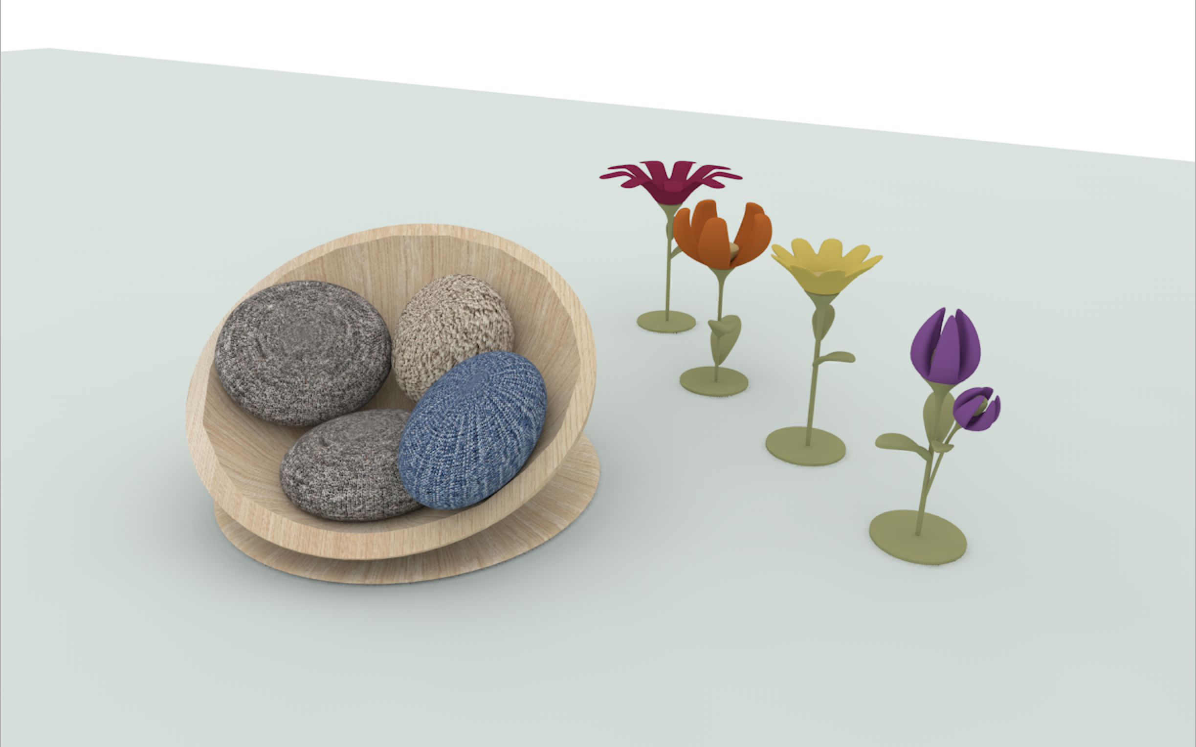 IKEA Upptag Detail 2.png