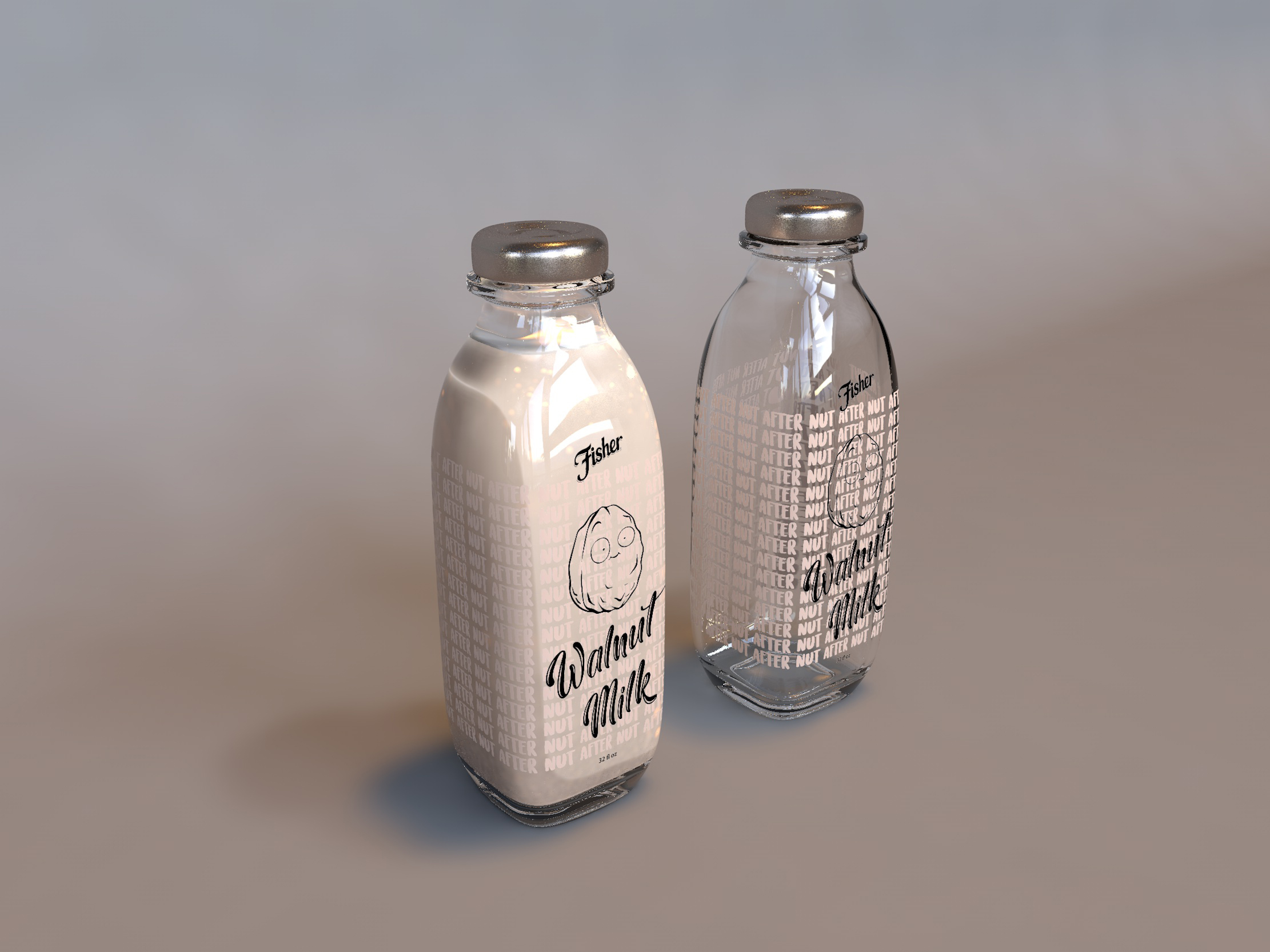 Fisher Walnut Milk.jpeg