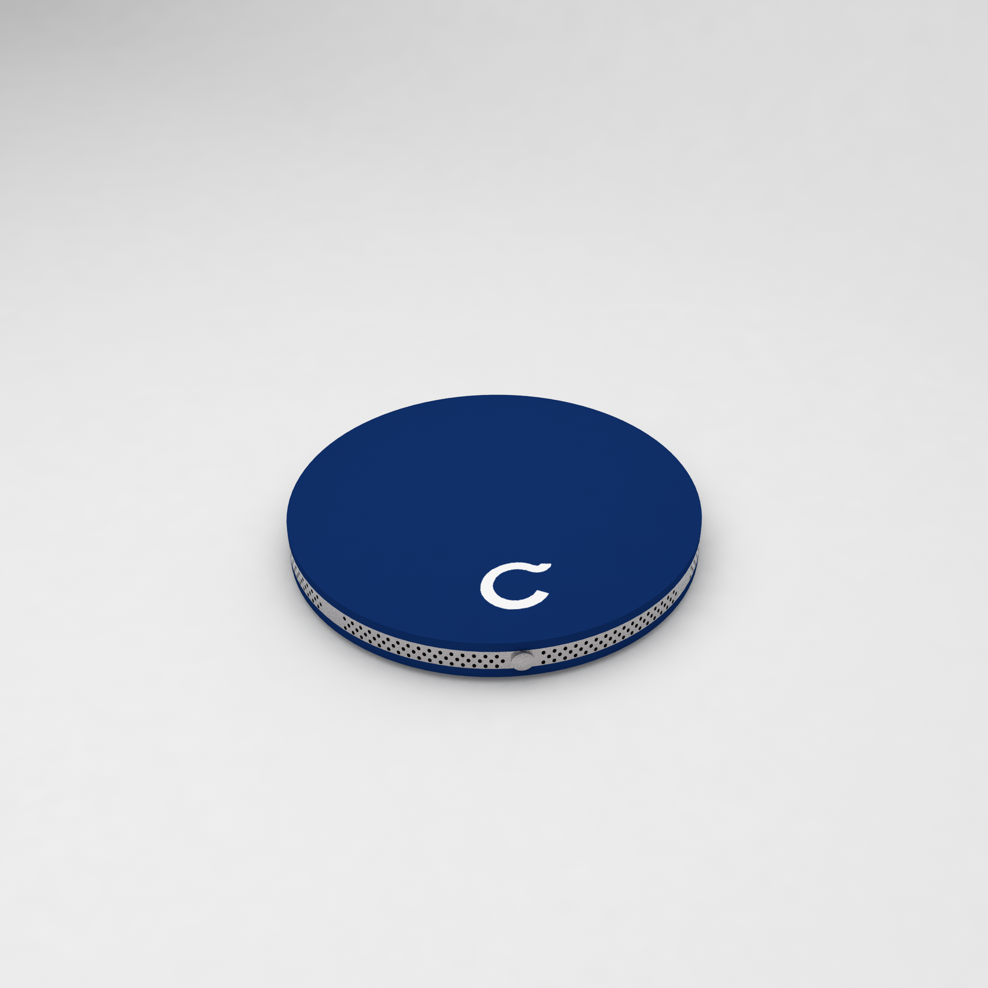 Casper Alarm 1(1).png