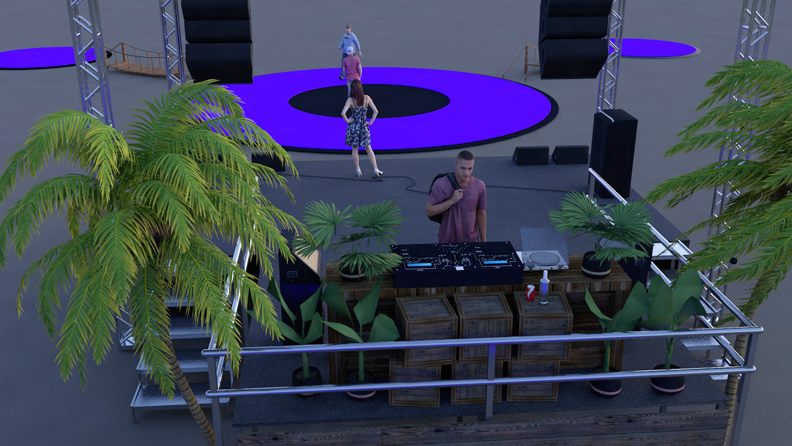 Stage+Dance Floor Render 2.jpg