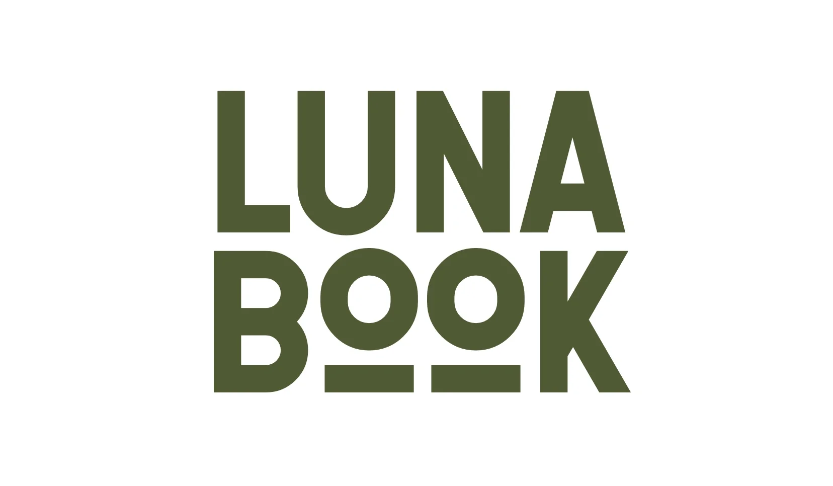 LUNABOOK LOGO.png