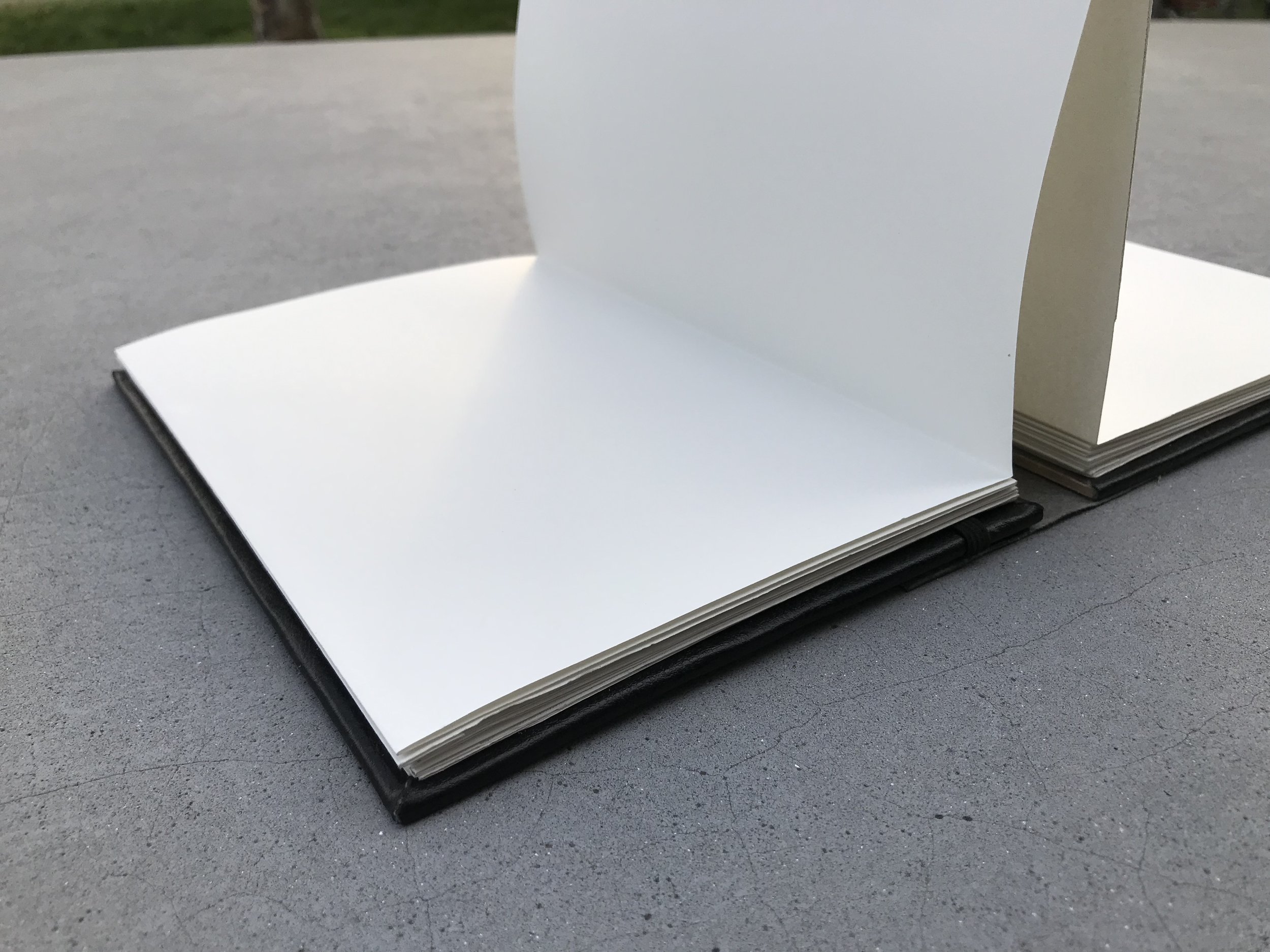 LUNABOOK 6.JPG