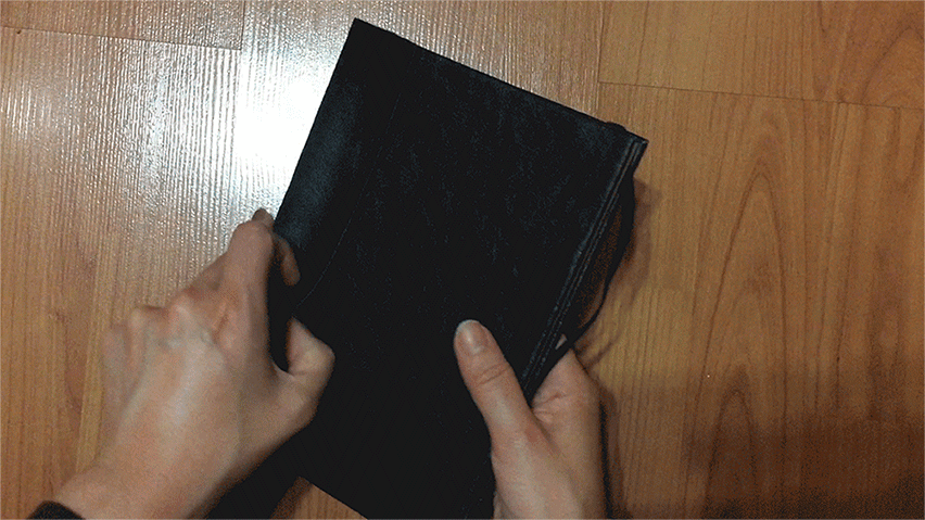 Magnet-open-close.gif