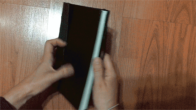 double-sided.gif