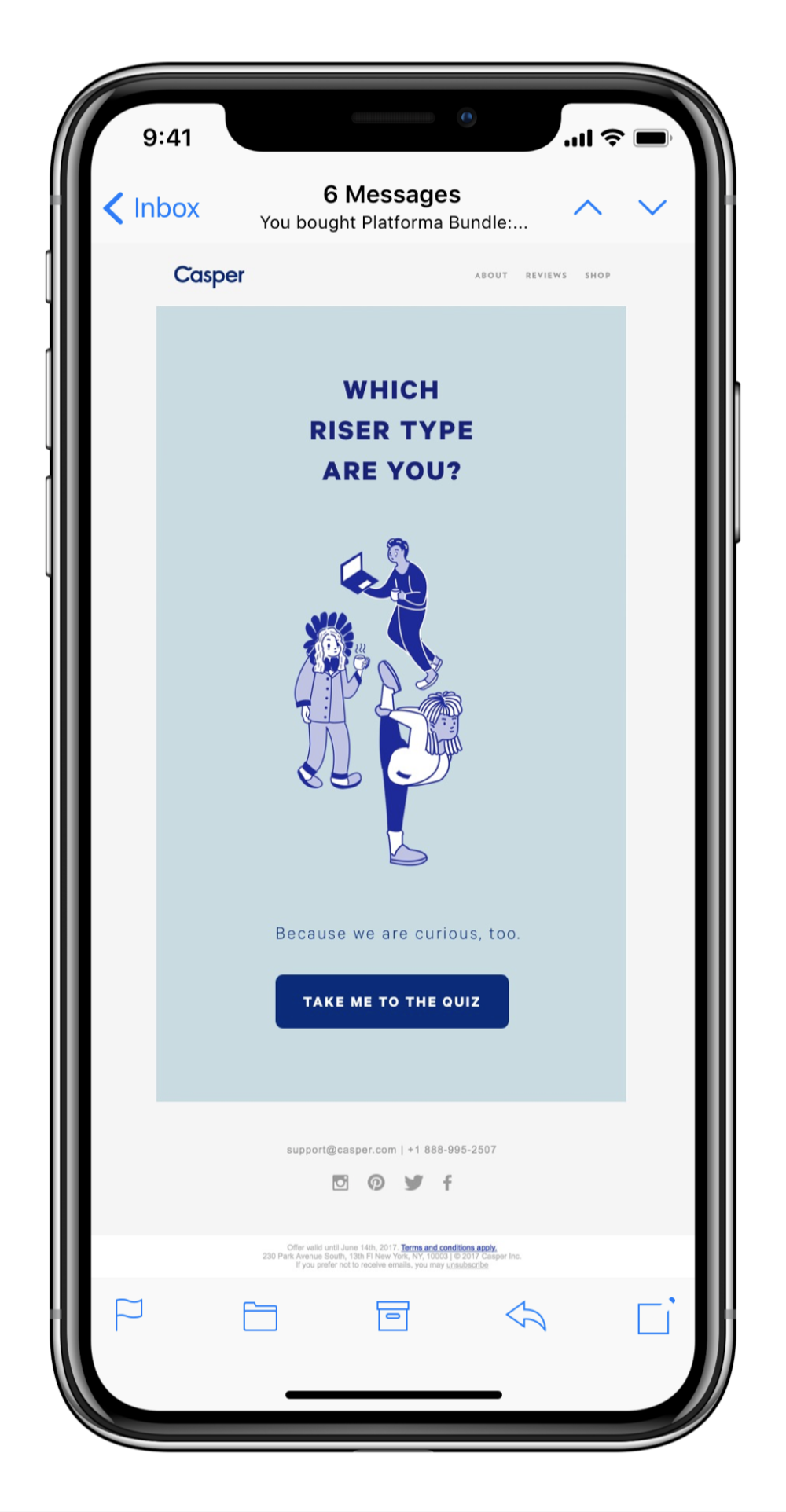 Screen Shot 2019-04-12 at 5.25.00 PM.png