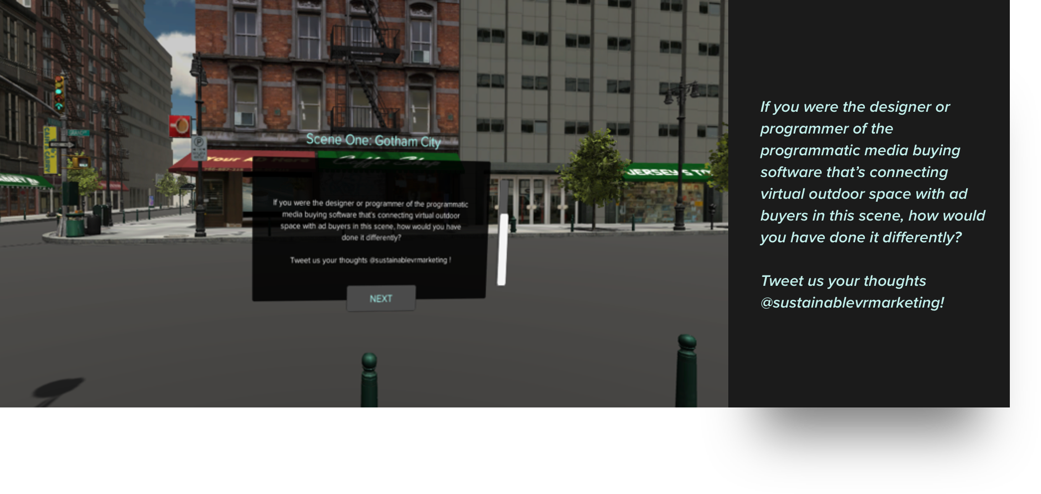 Gotham City Second Scene Card #2.png