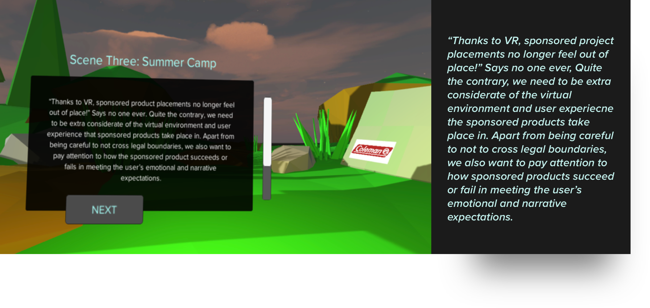 Summer Camp Second Scene Card #1.png