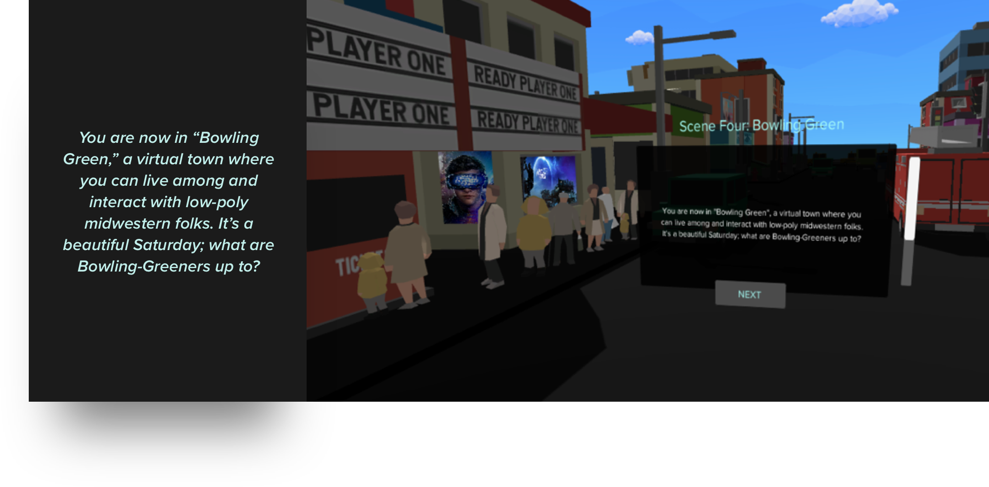 Bowling Green First Scene Card.png