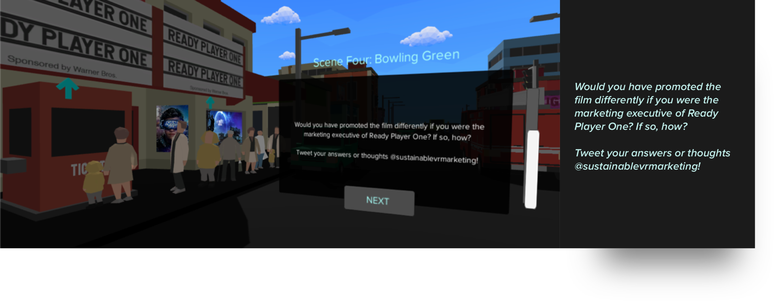 Bowling Green Second Scene Card #2.png