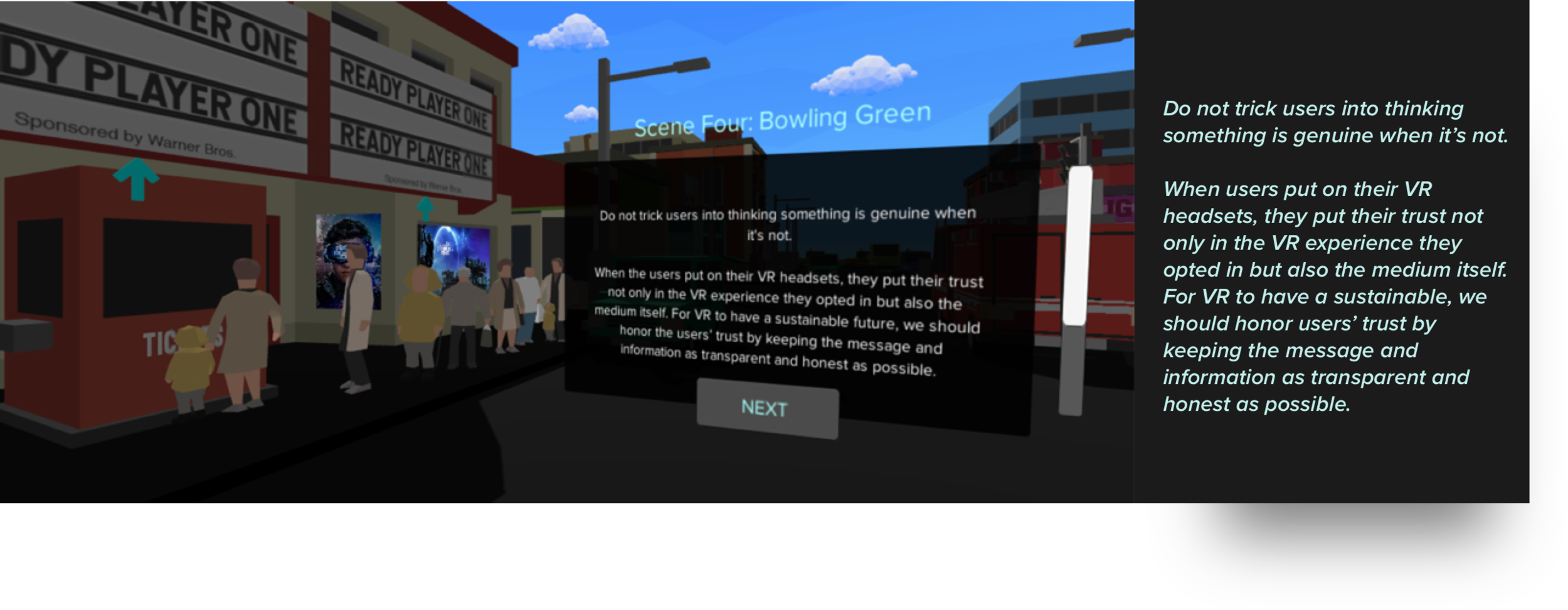 Bowling Green Second Scene Card #1.png