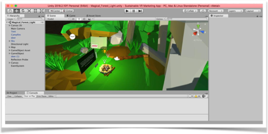 Assets Creation 1.png