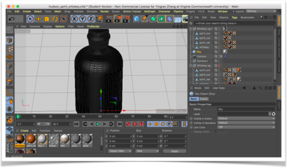 Assets Creation 2.png