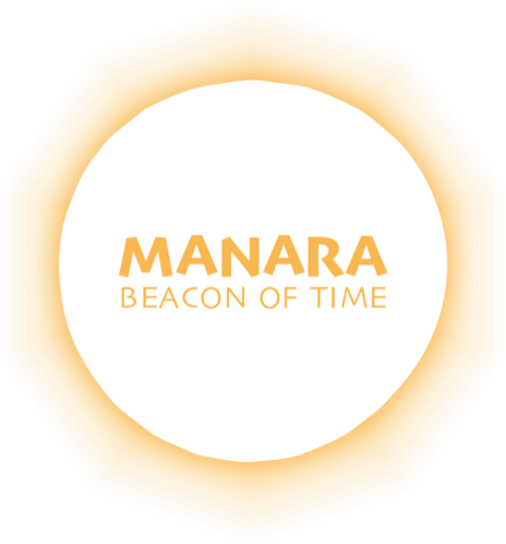 MANARALOGO.png