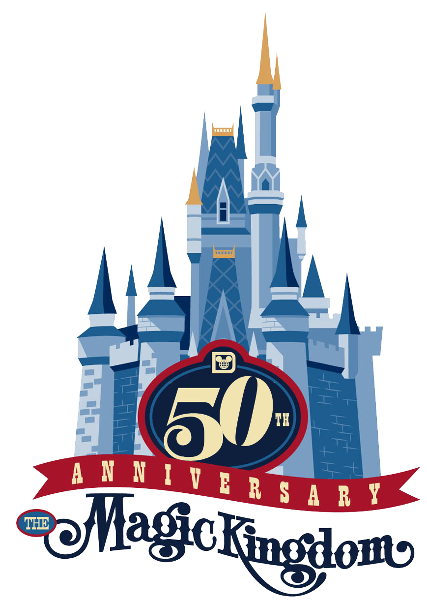 WDW 50.png