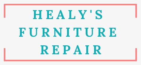 Healy's Furniture Repair