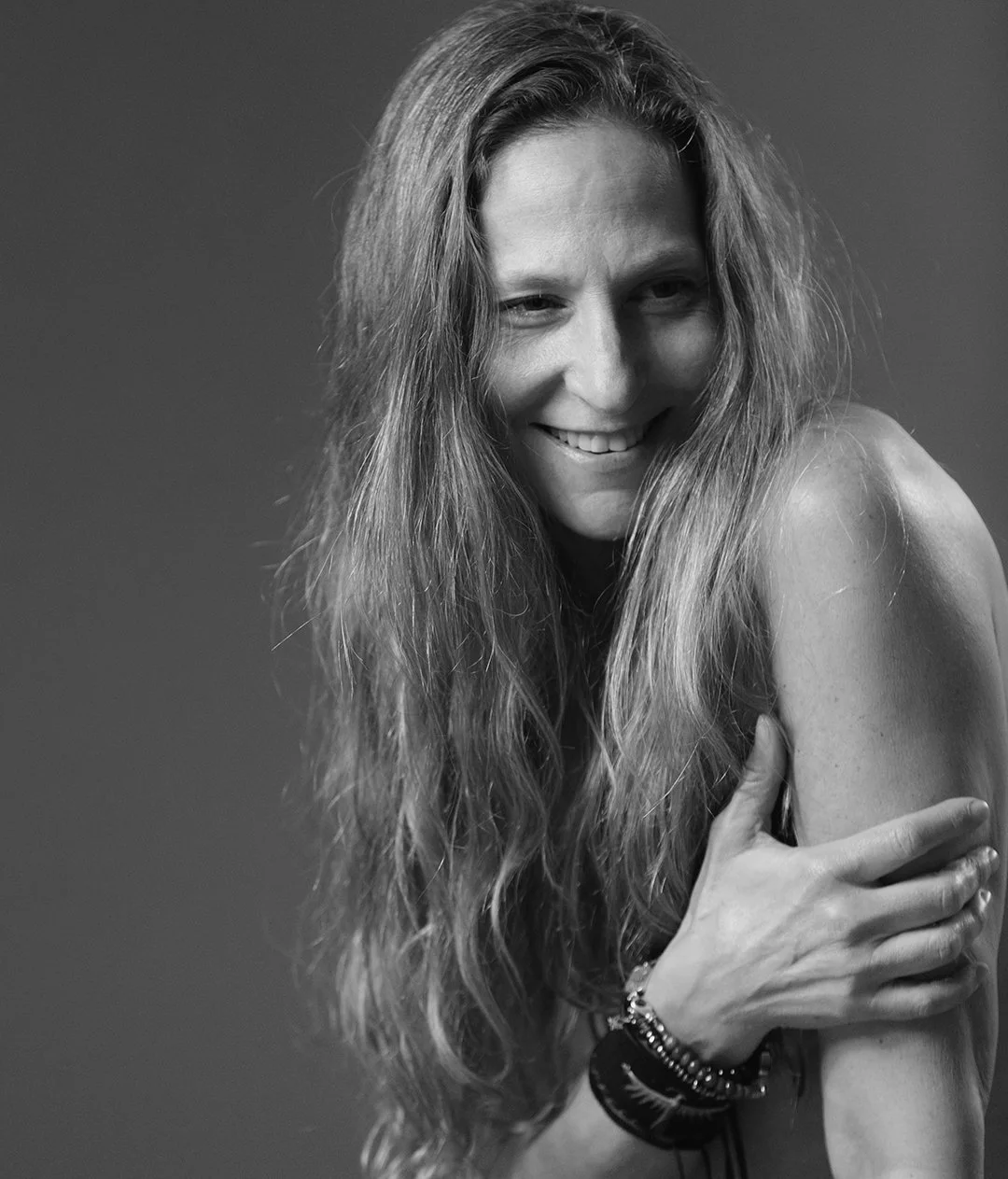 Cherish. Engage. Embrace. Remember.