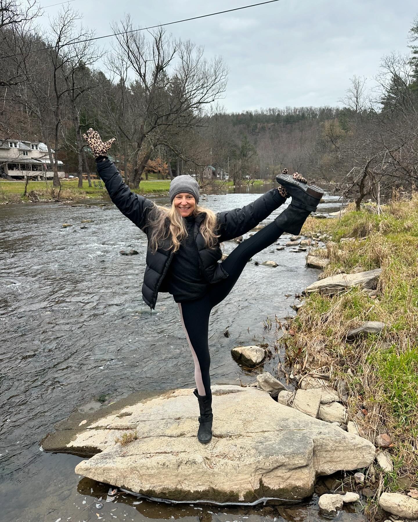 What you see on the surface is rarely the whole story. Peel away a layer, or two, maybe three, and the truth begins to blossom. I love the imperfections of life, the things that reveal our humanness, our vulnerabilities, our soft bellies. My mission 