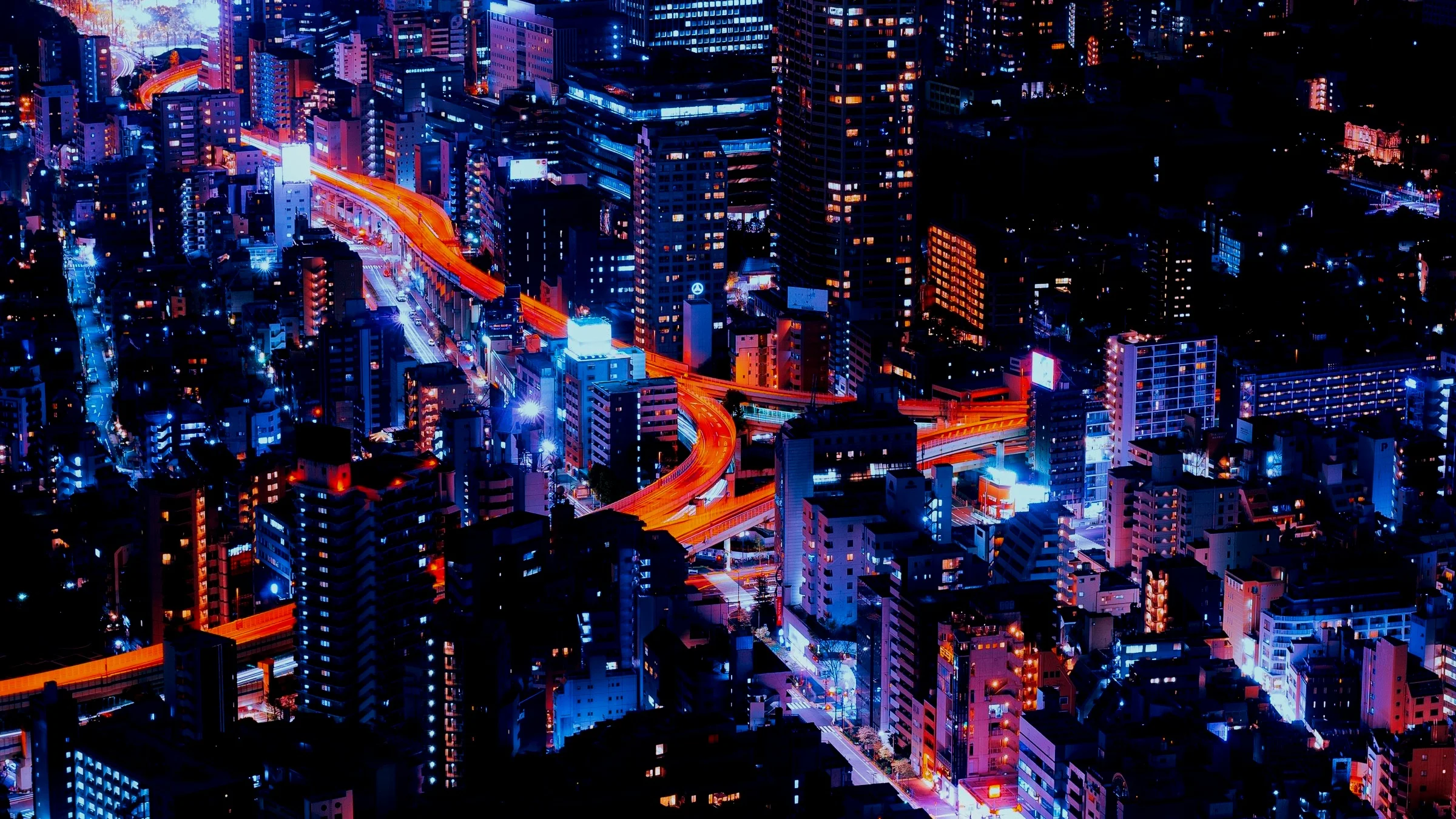 night_skyline.jpg