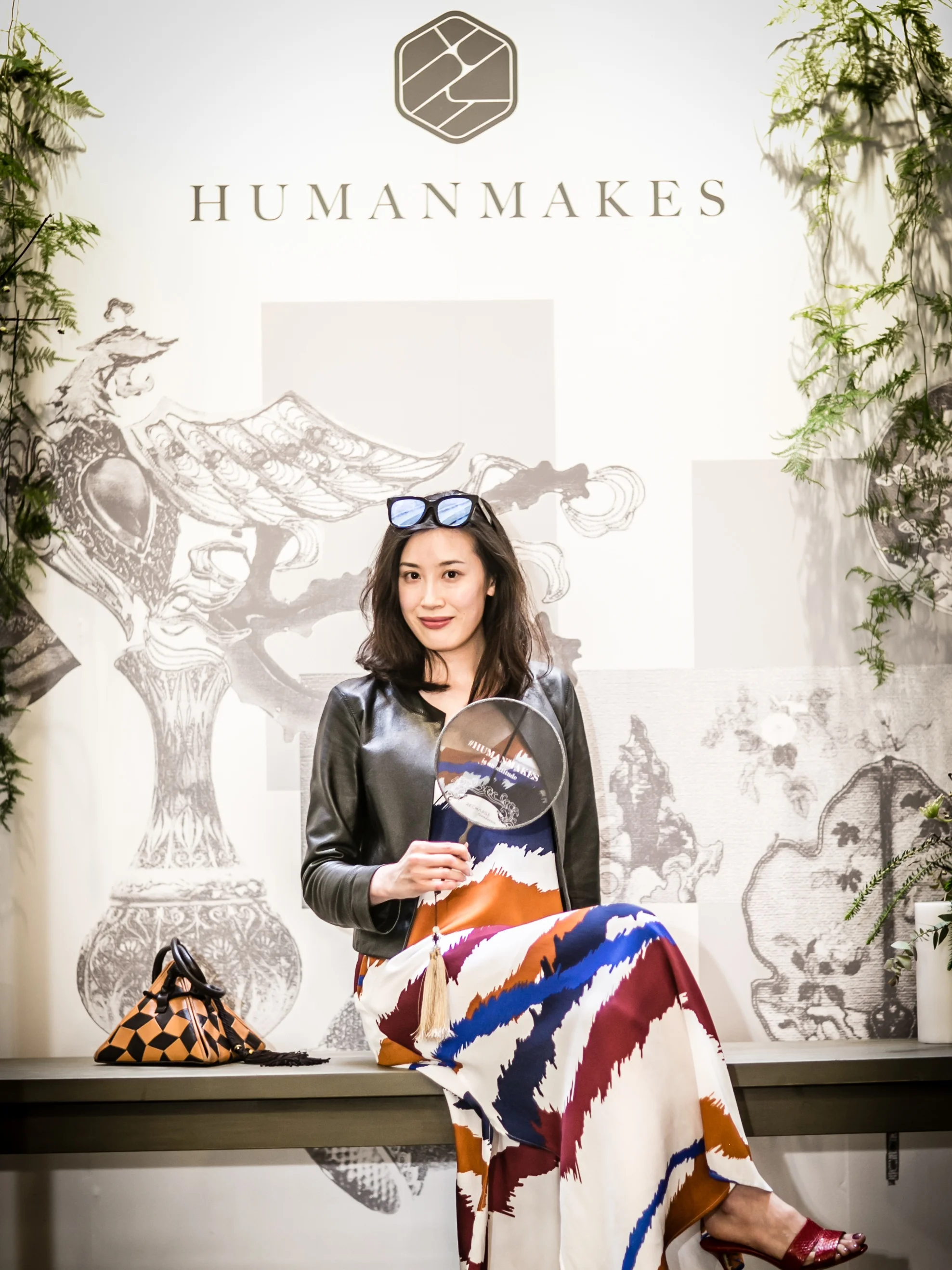 EXR-JOSHWONG-05022019-048+%281%29.jpg