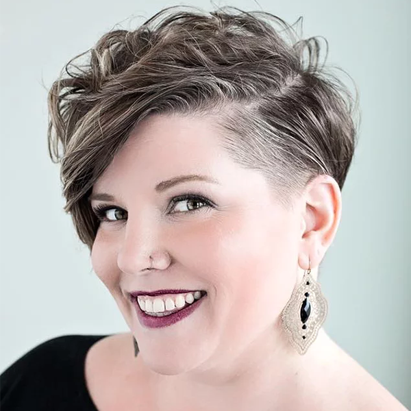 melissa.png