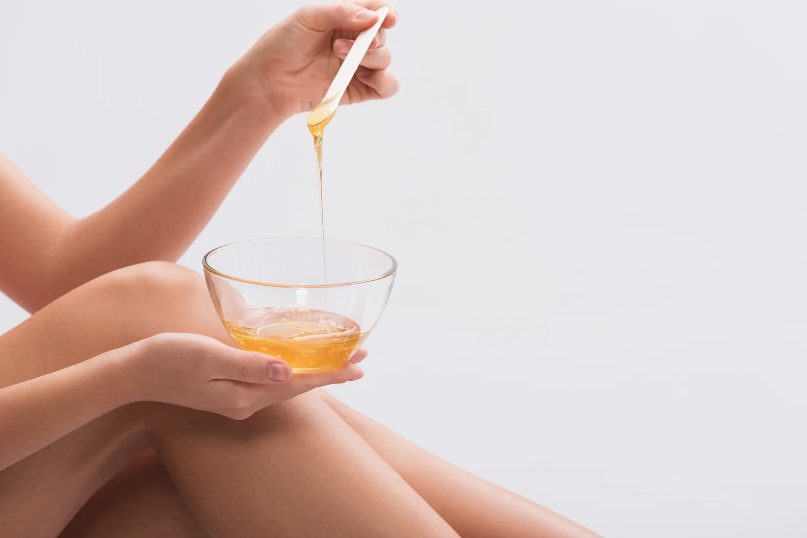 sugaring.jpg