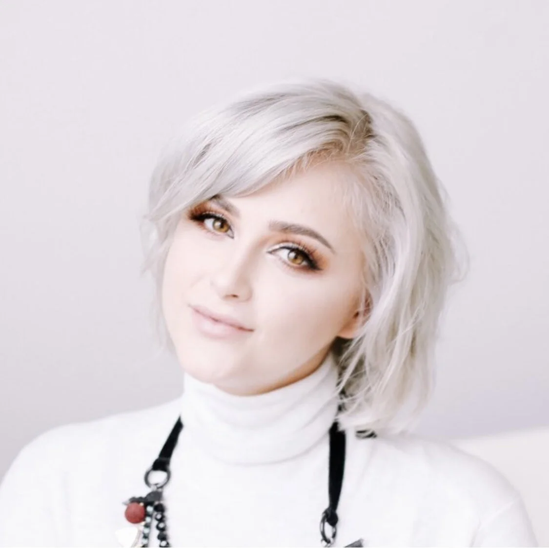 juliea b.jpeg