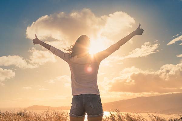 Viral Video: You don't need to be on every platform to be successful. Viral Video: You don't need to be on every platform to be successful.