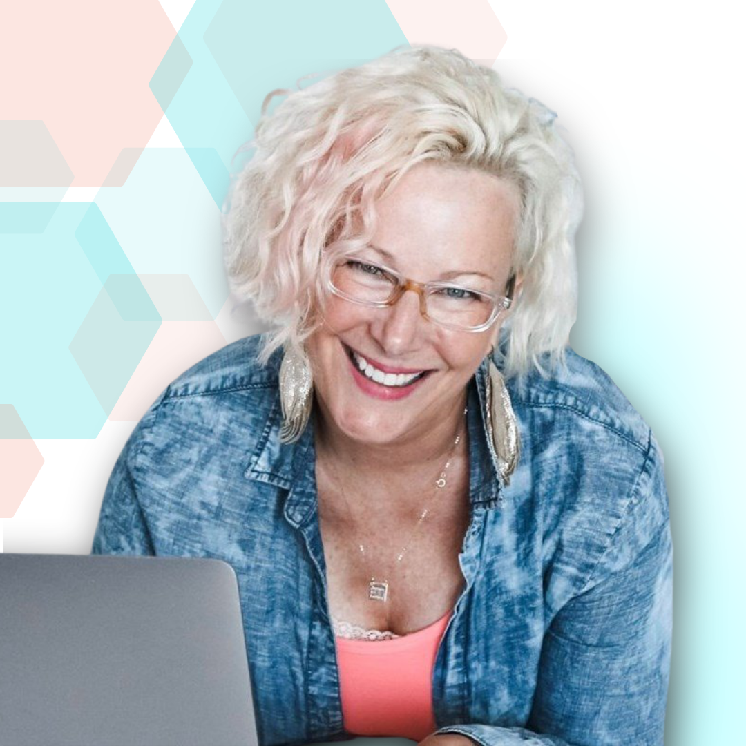 🎨 Visual Social Media Brand Impact Strategy With Jenny Taylor💥 — Build