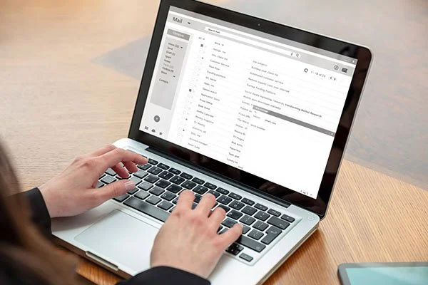 Laptop Laptop