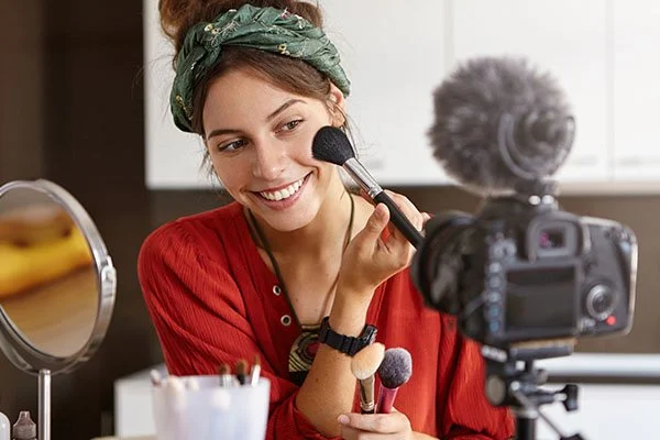 Makeup Makeup