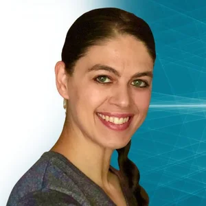 Maayan Gordon Maayan Gordon