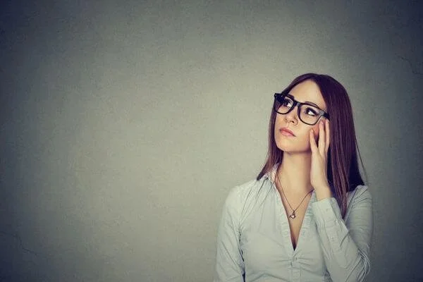 Thinking Thinking