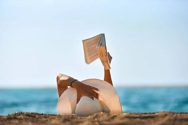 Beach Beach
