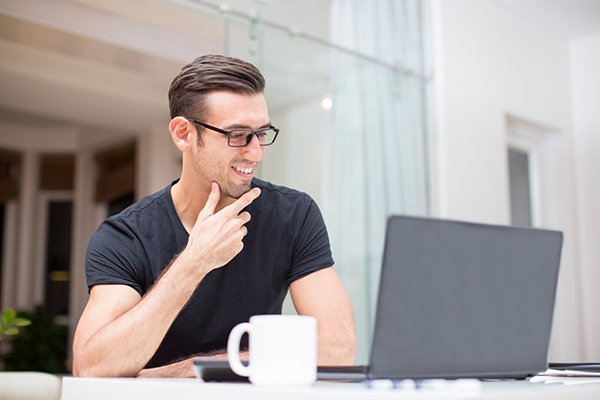 Create Quizzes That Convert: A quiz is a really good way to have something easy to drop in the chat. Create Quizzes That Convert: A quiz is a really good way to have something easy to drop in the chat.