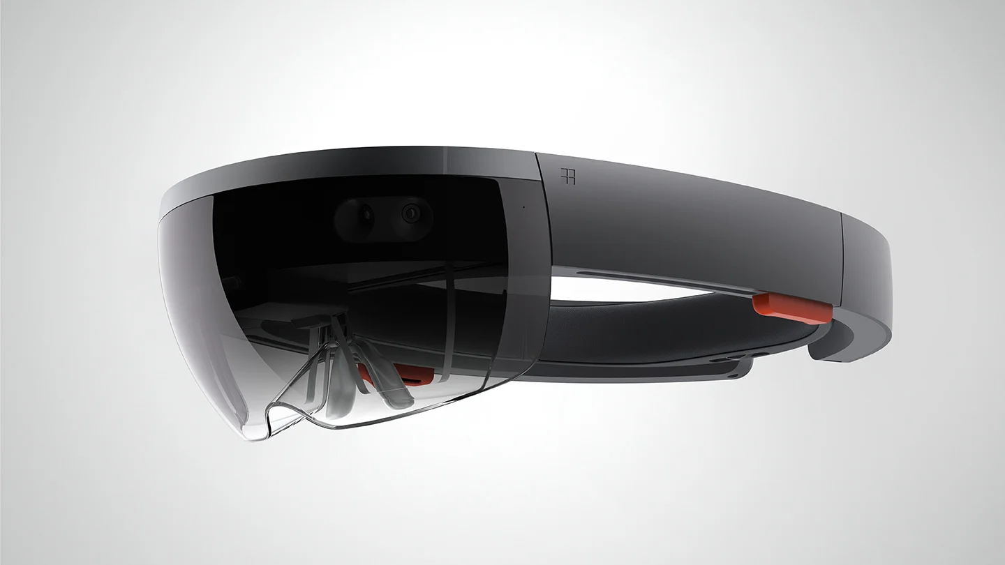 microsoft-hololens-ar-headset.jpg