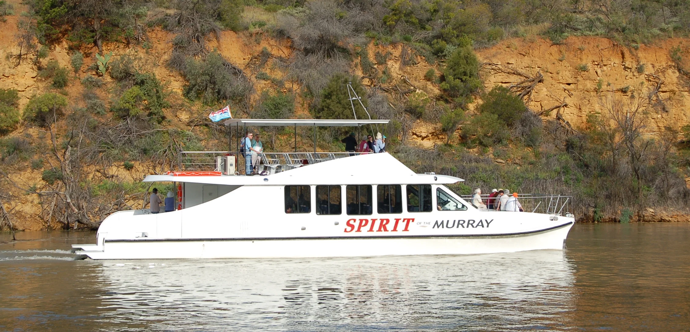 end+of+new+boat+044.jpg
