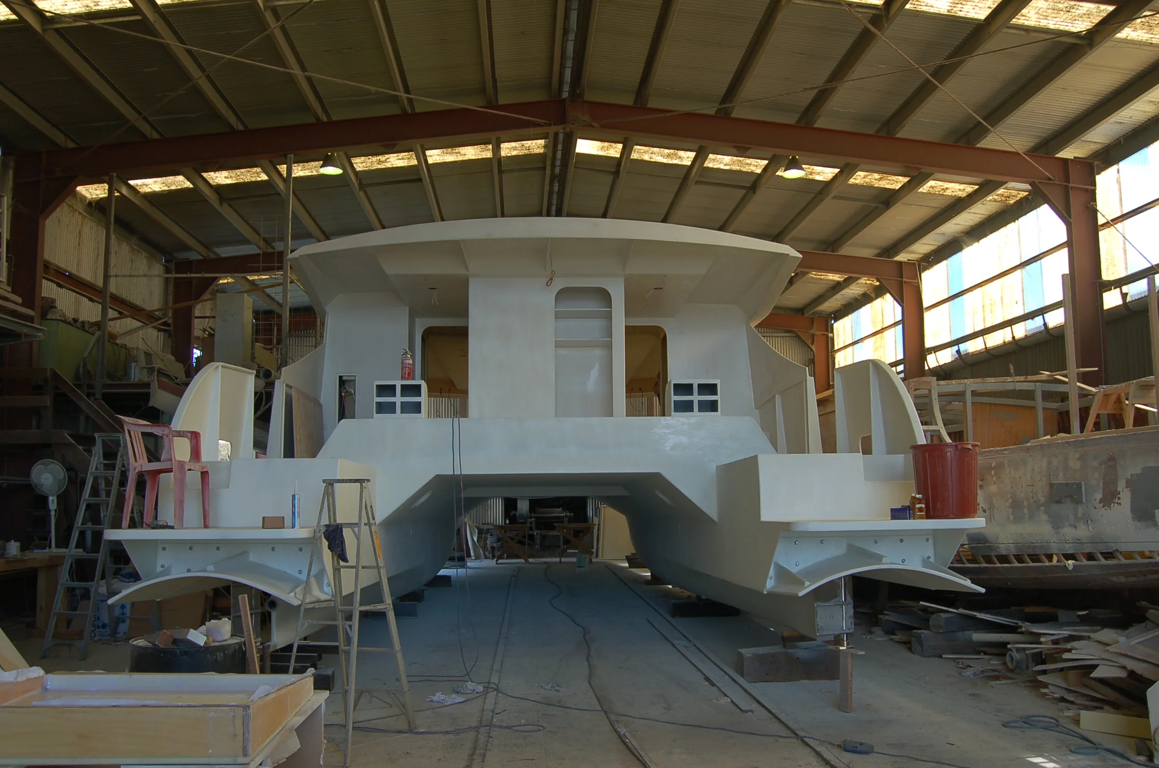 end of new boat 015.jpg