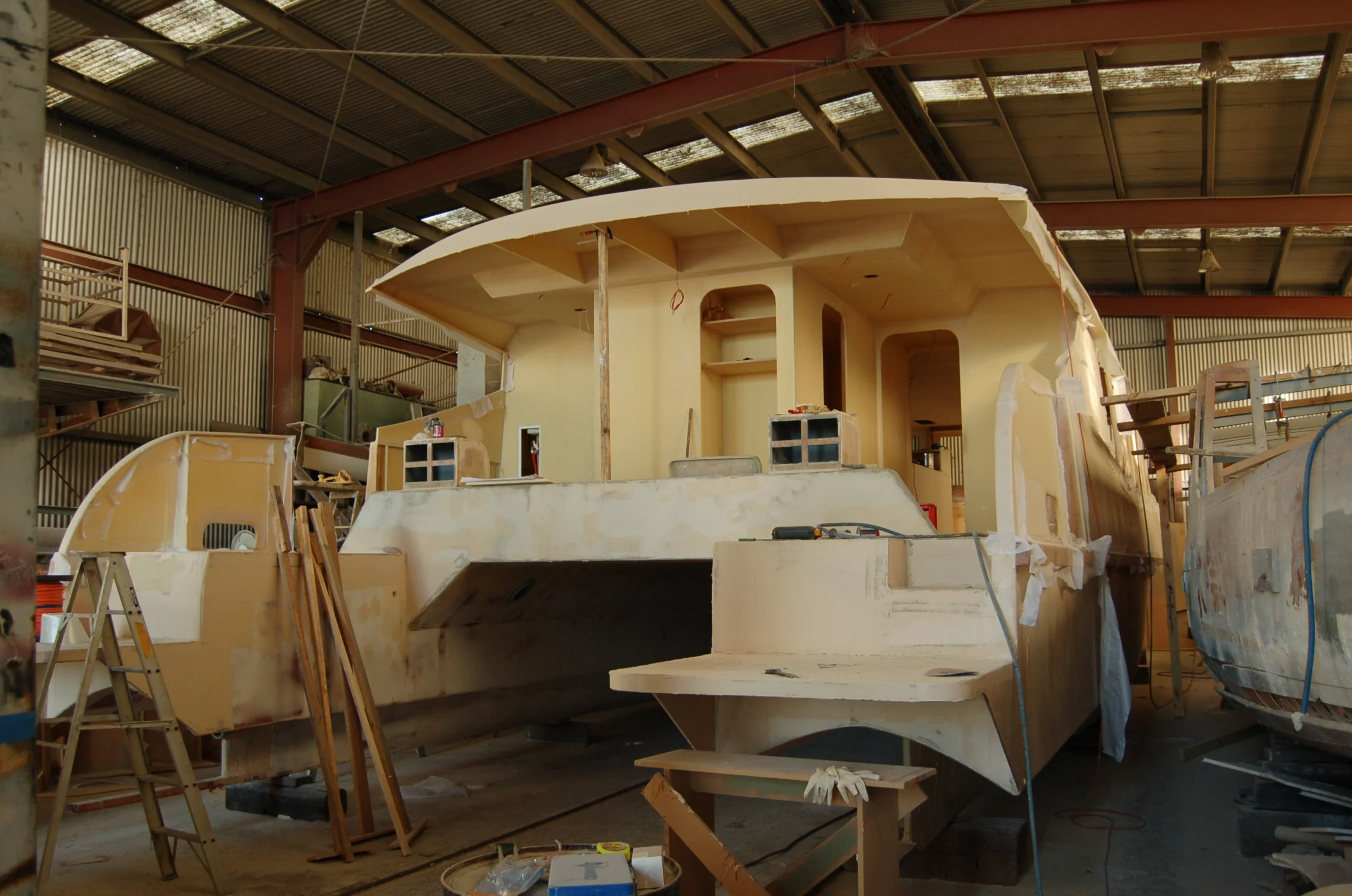 end of new boat 001.jpg