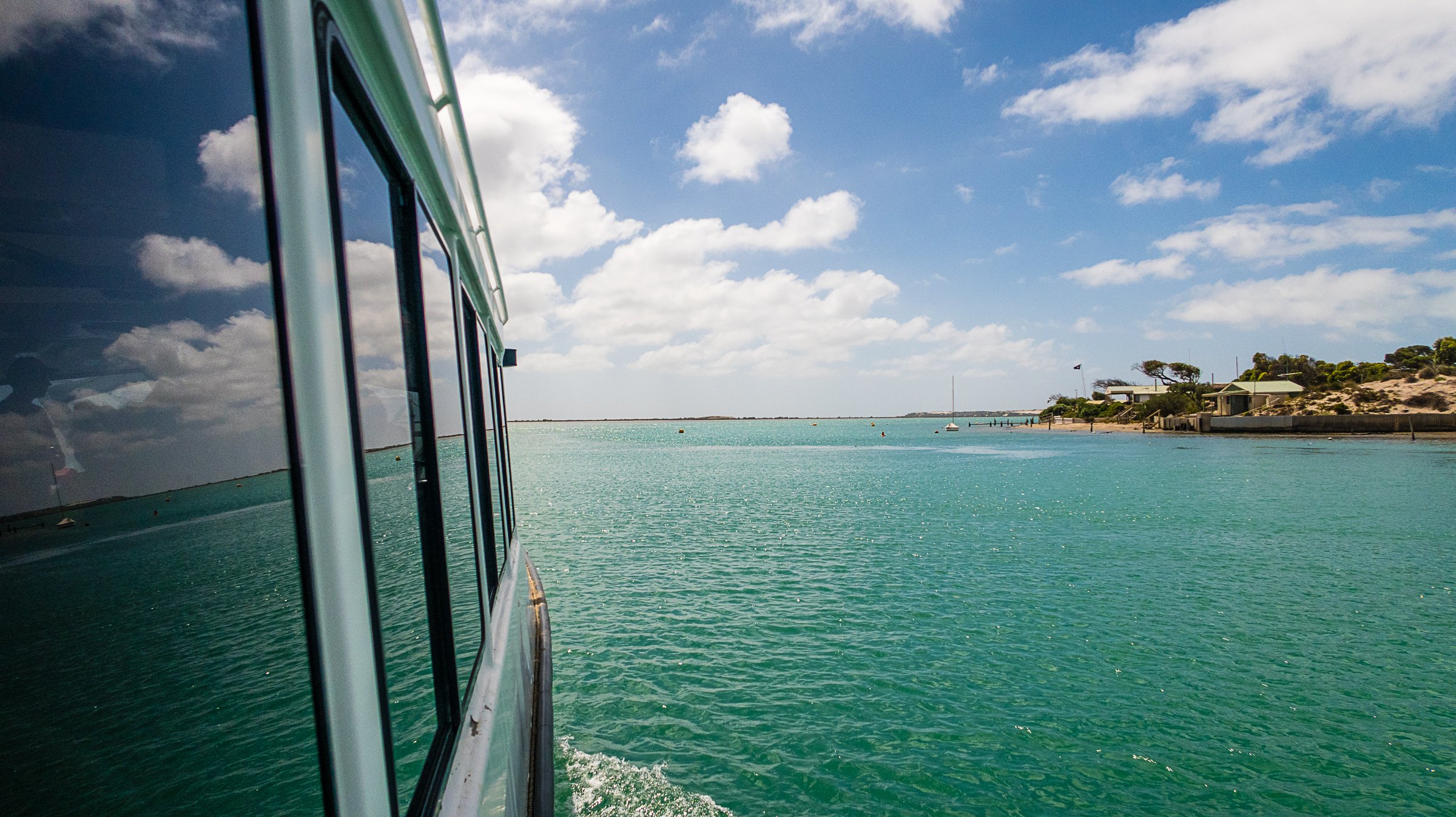 Coorong Shacks.jpg