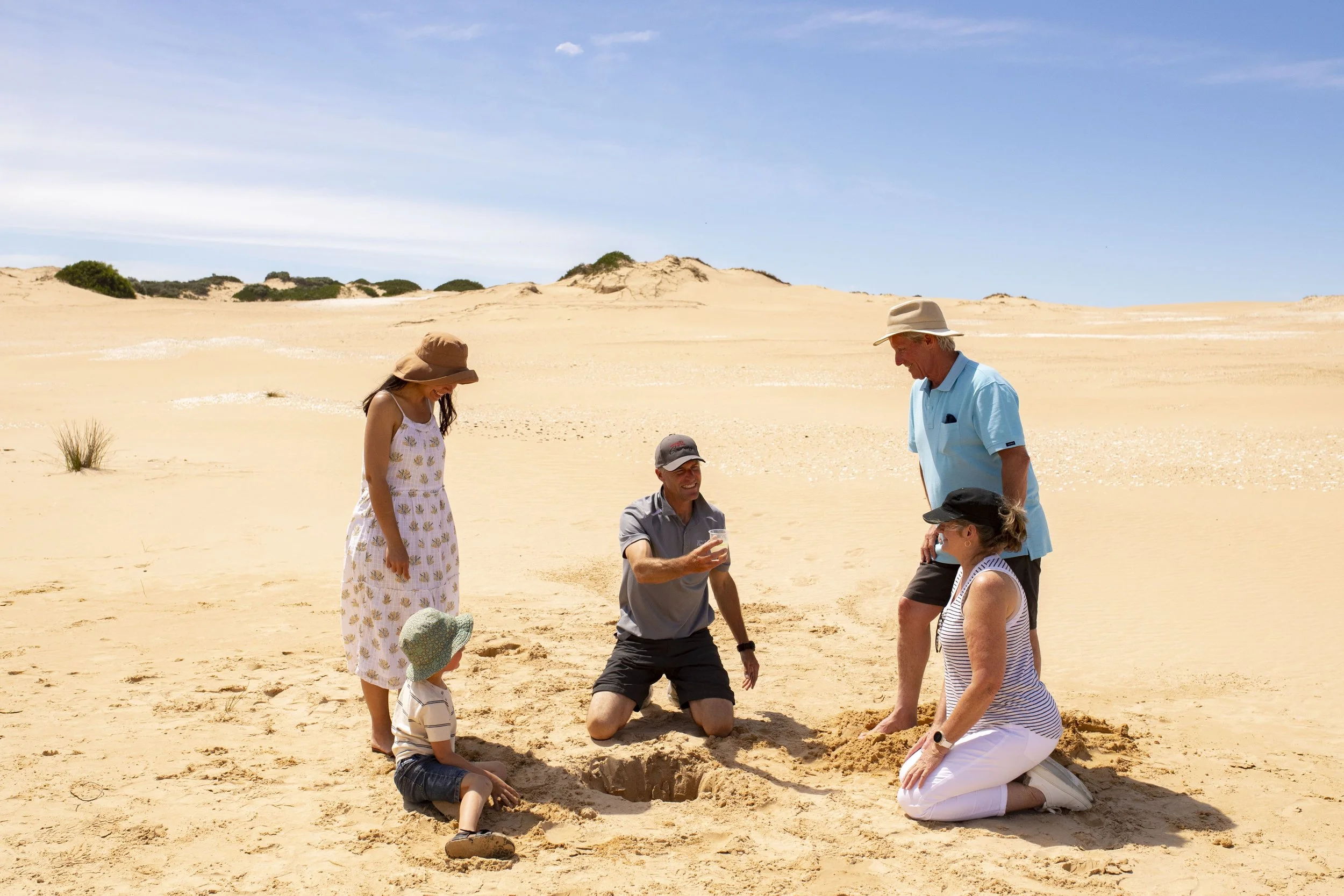 NECI_SpiritOfTheCoorong_Msette_Dec21_101.jpg