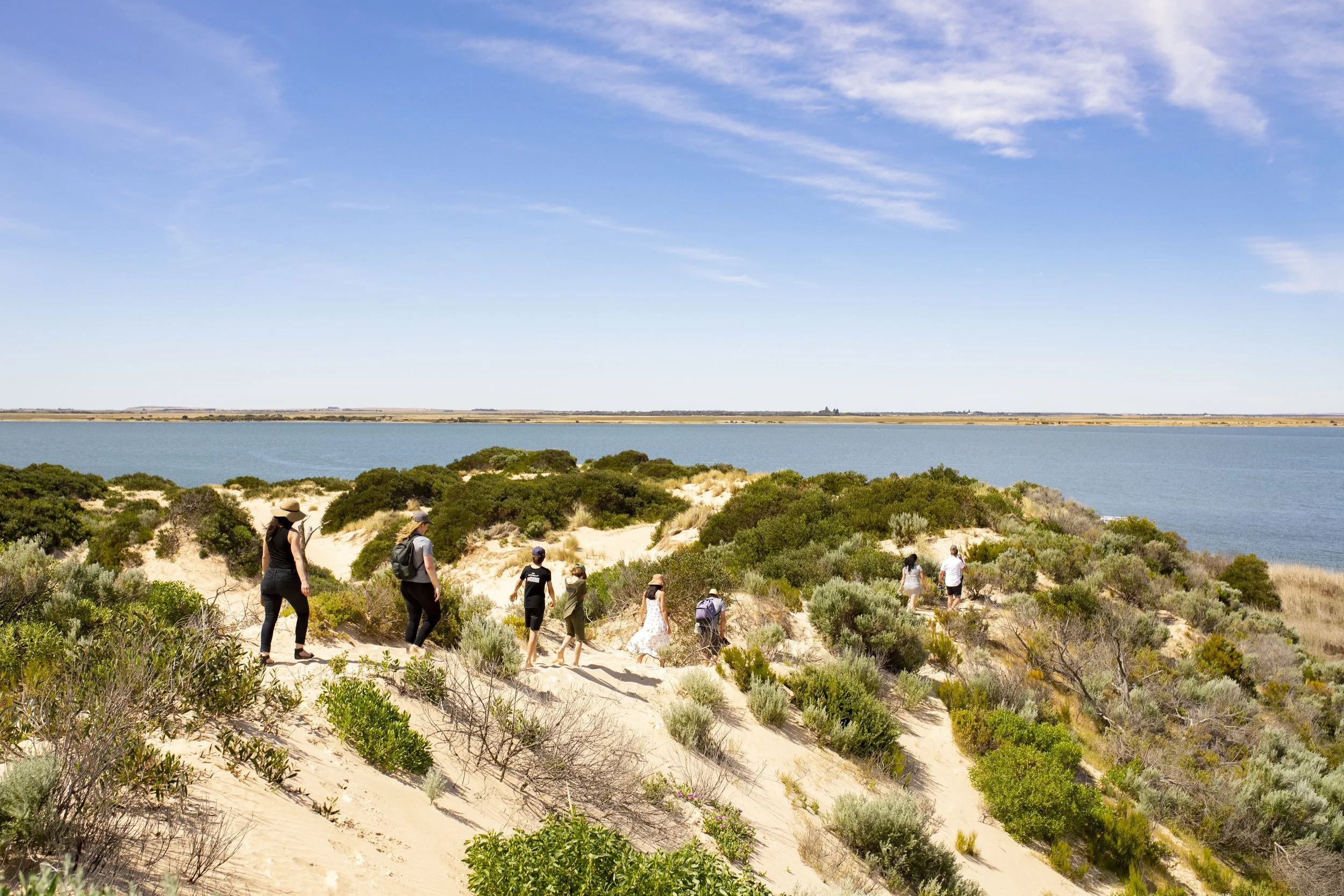NECI_SpiritOfTheCoorong_Msette_Dec21_139.jpg