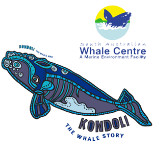 SA Whale Centre