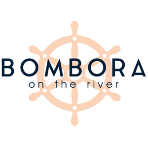 Bombora on the River