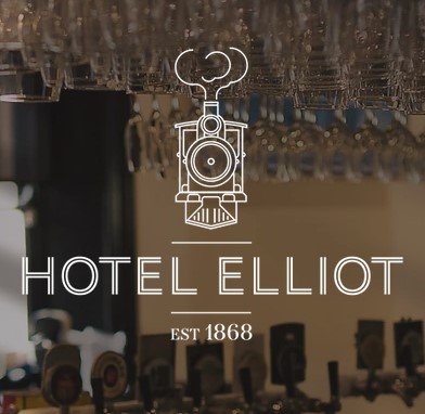 Hotel Elliot
