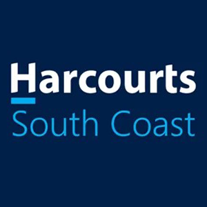 Harcourts Holiday Rentals