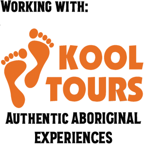 Kool Tours_.png