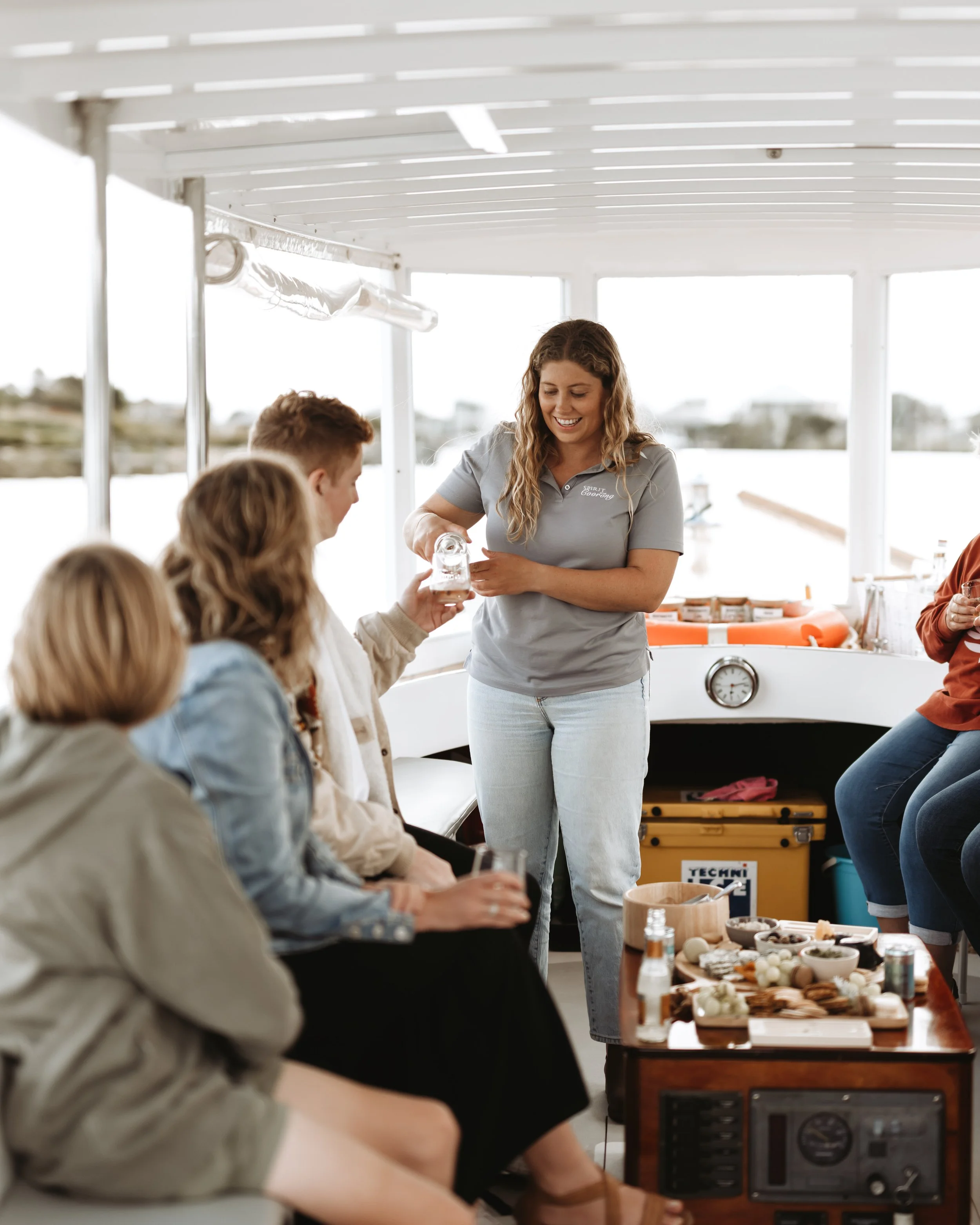Spirit of the Coorong Gin Tour-11.jpg