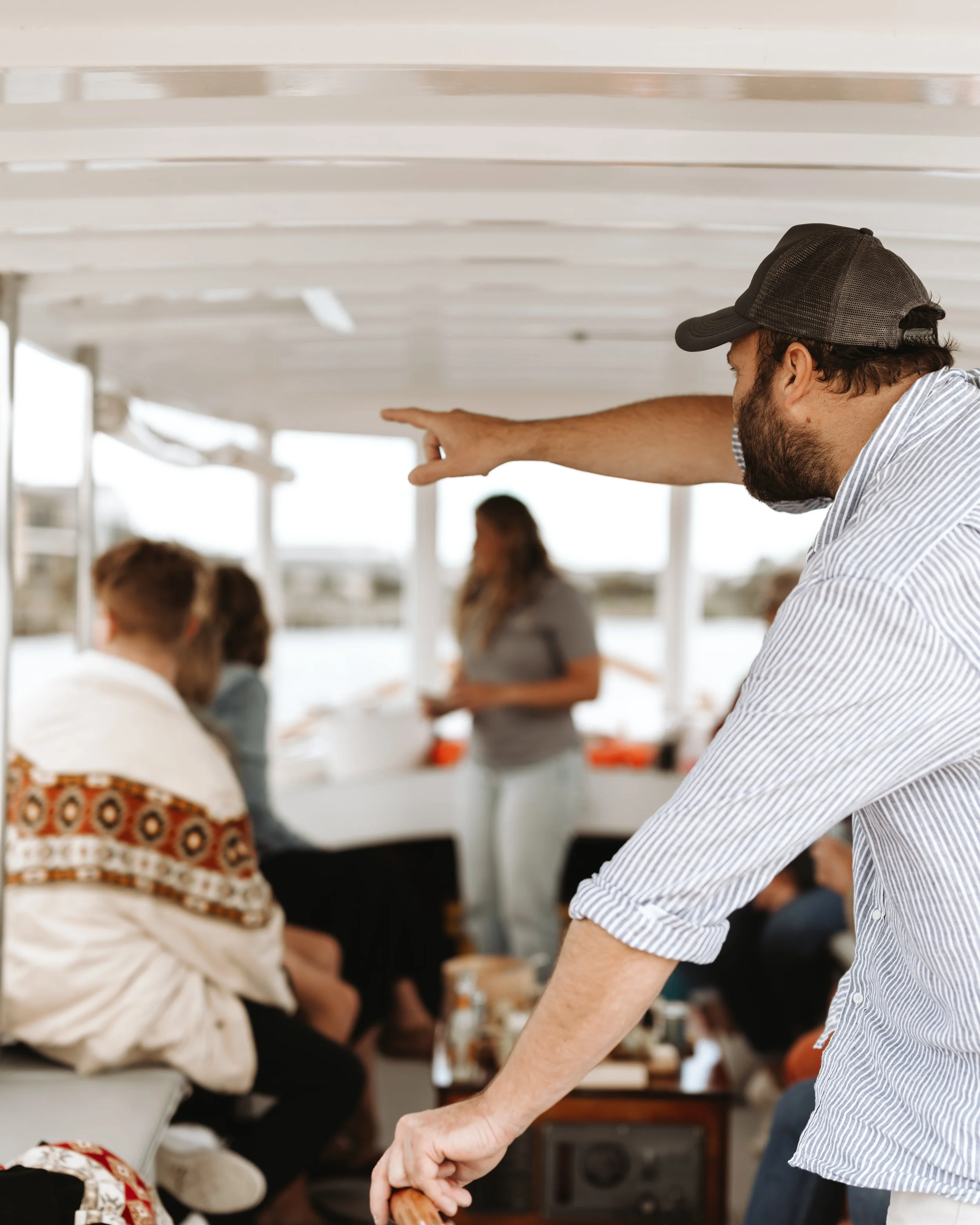 Spirit of the Coorong Gin Tour-12 - Copy.jpg