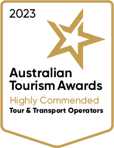 QTA 2023 HC_12.Tour&TransportOperators png.png