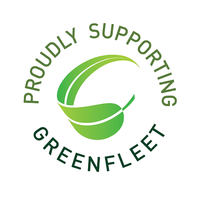 Greenfleet-supporting-logo.png